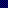 Star Quest 3D fan zone, click to warp in
